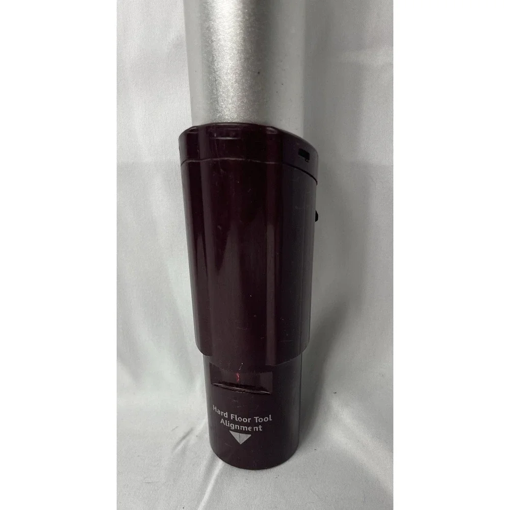 Genuine OEM Shark vacuum NV650W NV652 NV750W NV752 Extension Wand 1277FC652